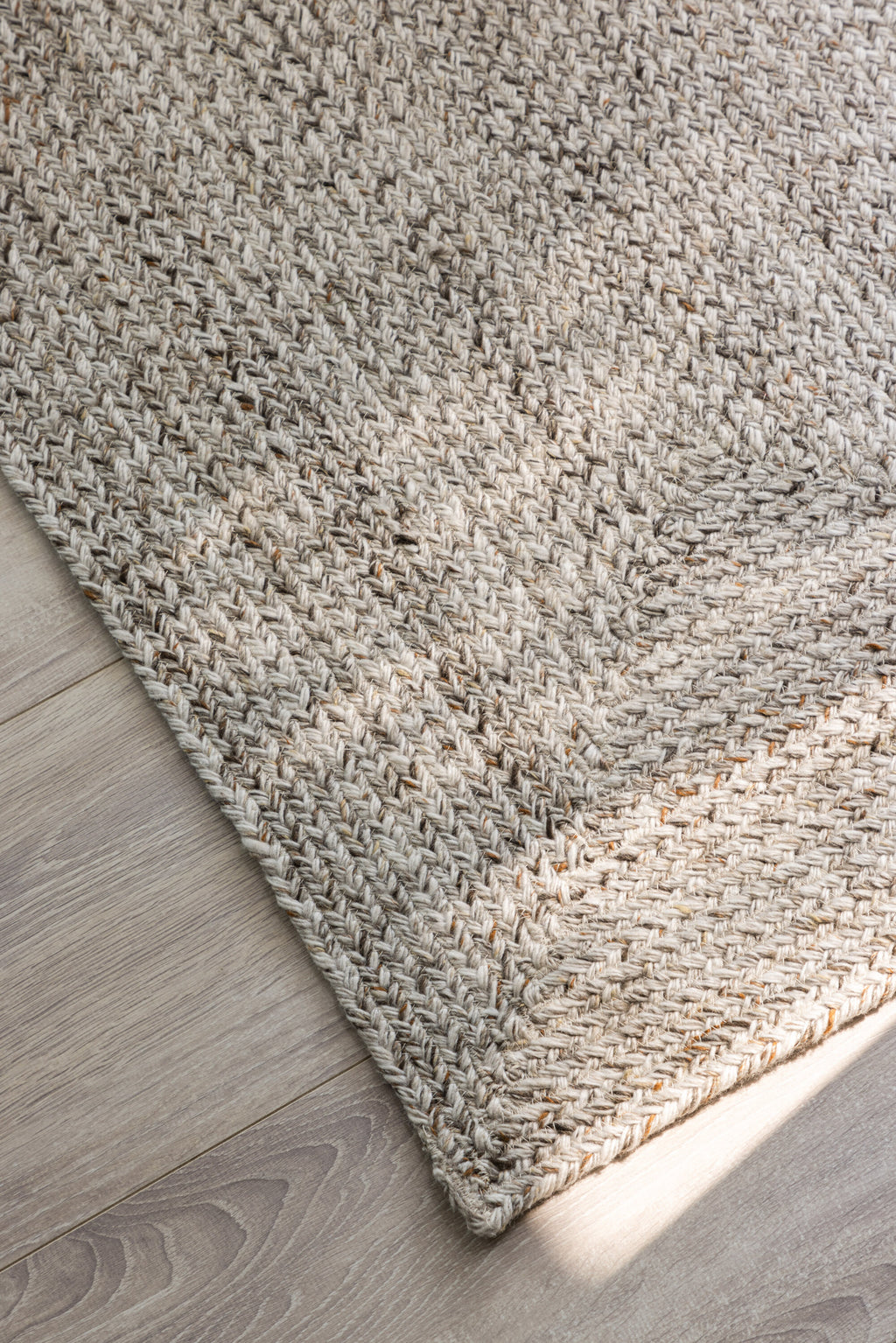 20000-123_3_m Petra Teppich Fußmatte