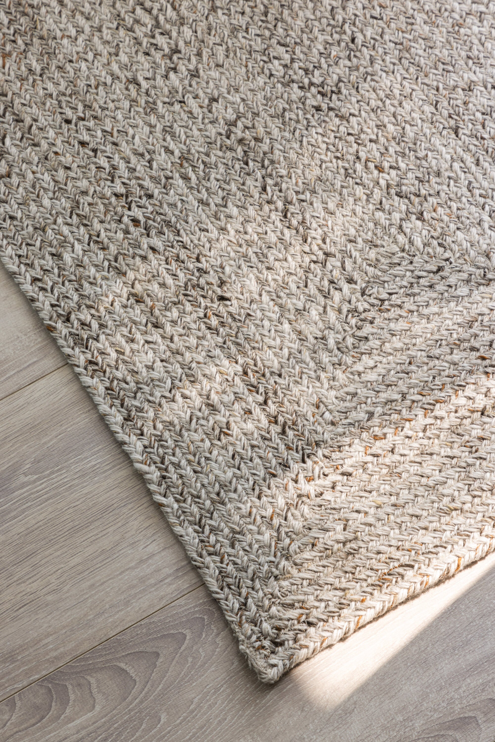 20000-123_3_m Petra Teppich Fußmatte