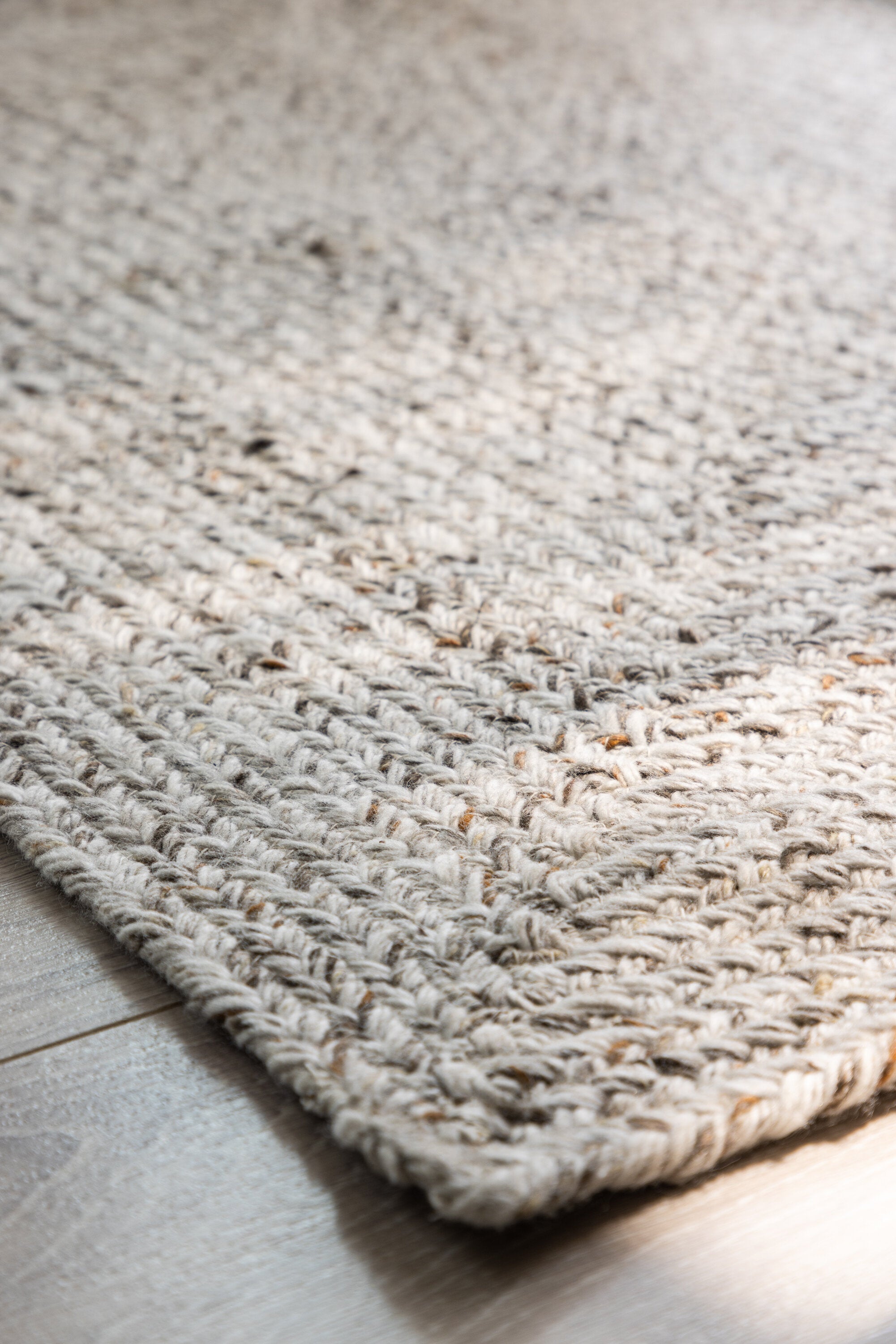 20000-123_5_m Petra Teppich Fußmatte