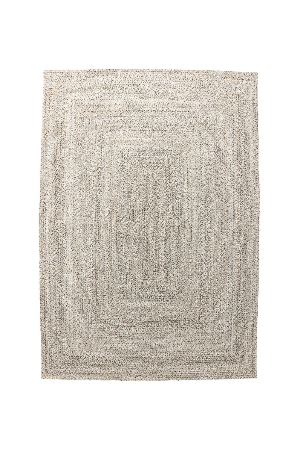 20006-123_1_os Petra Teppich Wohnzimmerteppiche Beige,Braun 290 x 200 PET