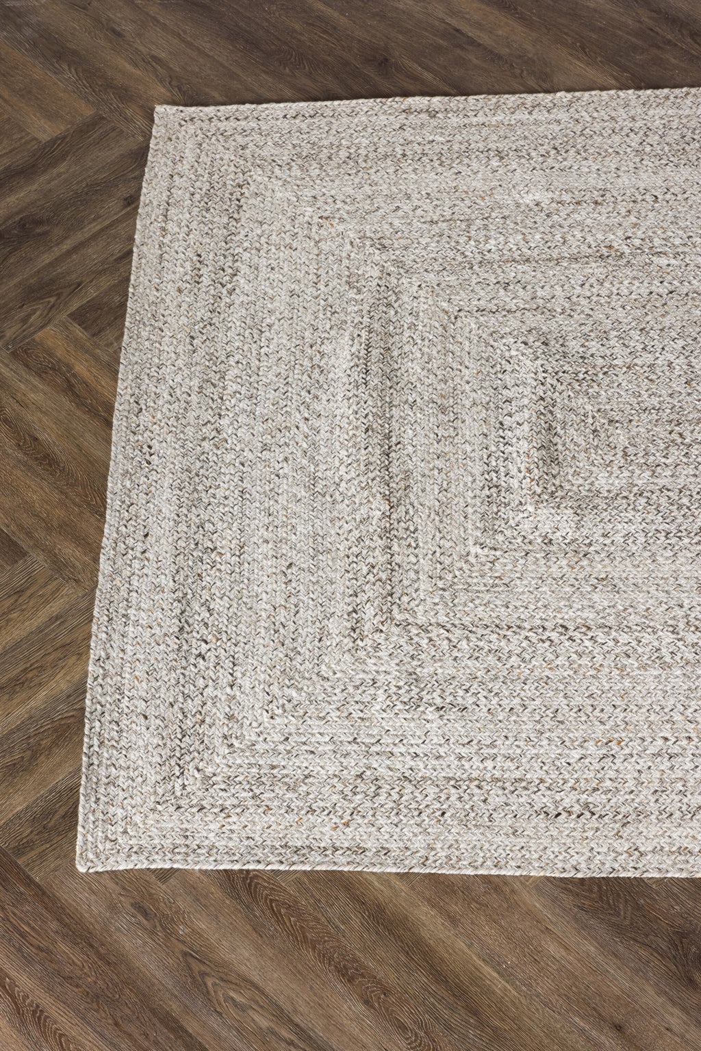 20006-123_4_m Petra Teppich Wohnzimmerteppiche