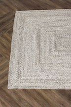 20006-123_4_m Petra Teppich Wohnzimmerteppiche