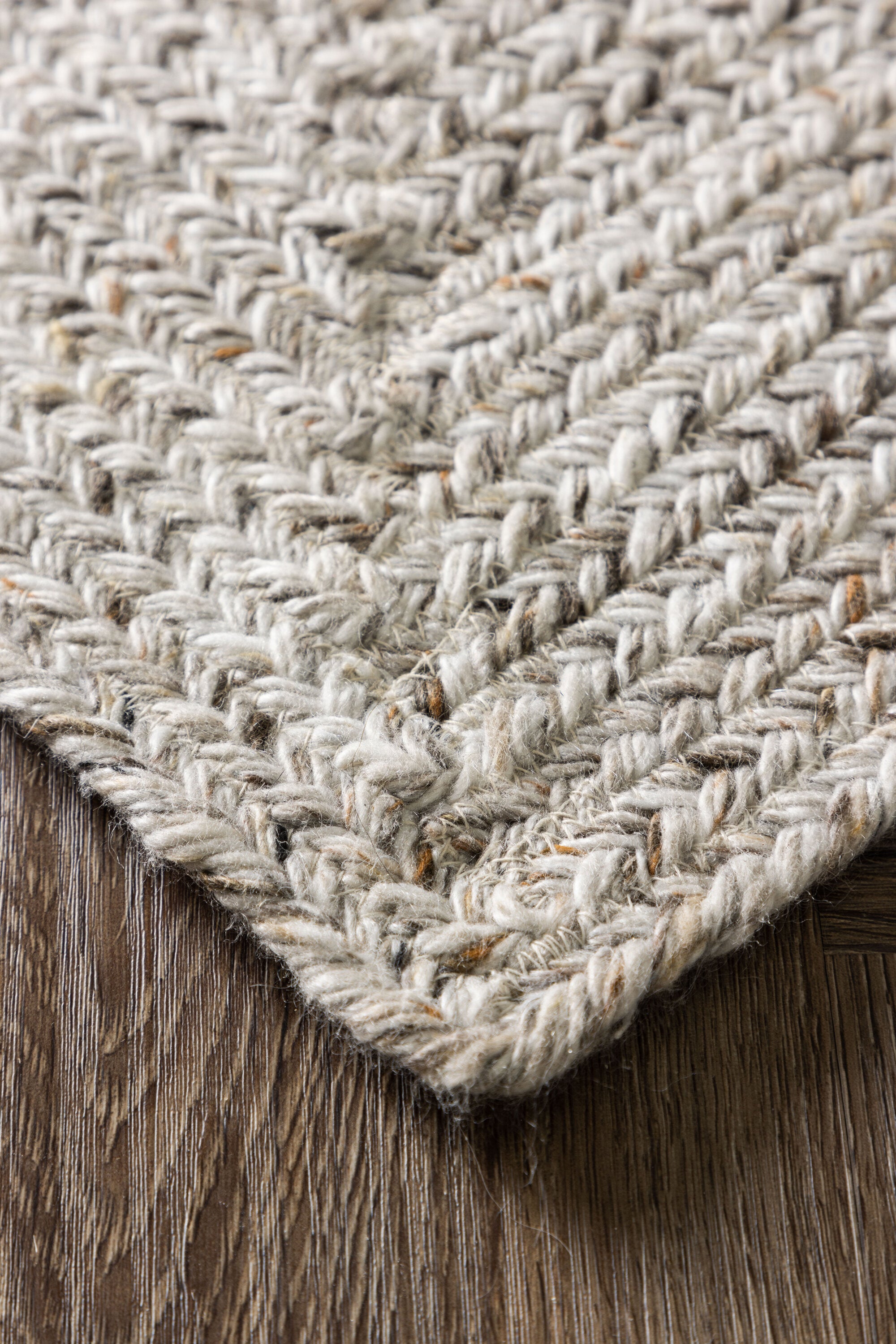 20006-123_6_m Petra Teppich Wohnzimmerteppiche