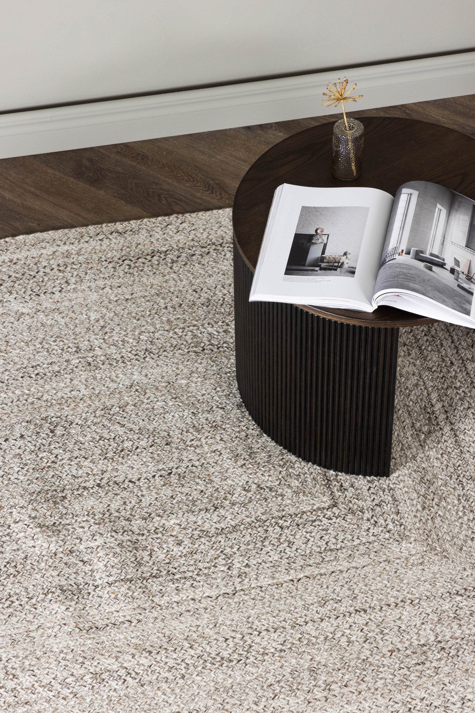 20007-123_1_m Petra Teppich Wohnzimmerteppiche