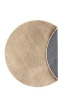 20009-102_2_os Teddy Teppich Wohnzimmerteppiche