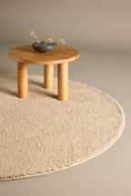 20009-102_3_m Teddy Teppich Wohnzimmerteppiche