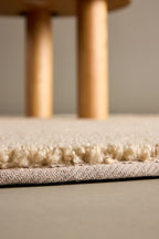 20009-102_5_m Teddy Teppich Wohnzimmerteppiche