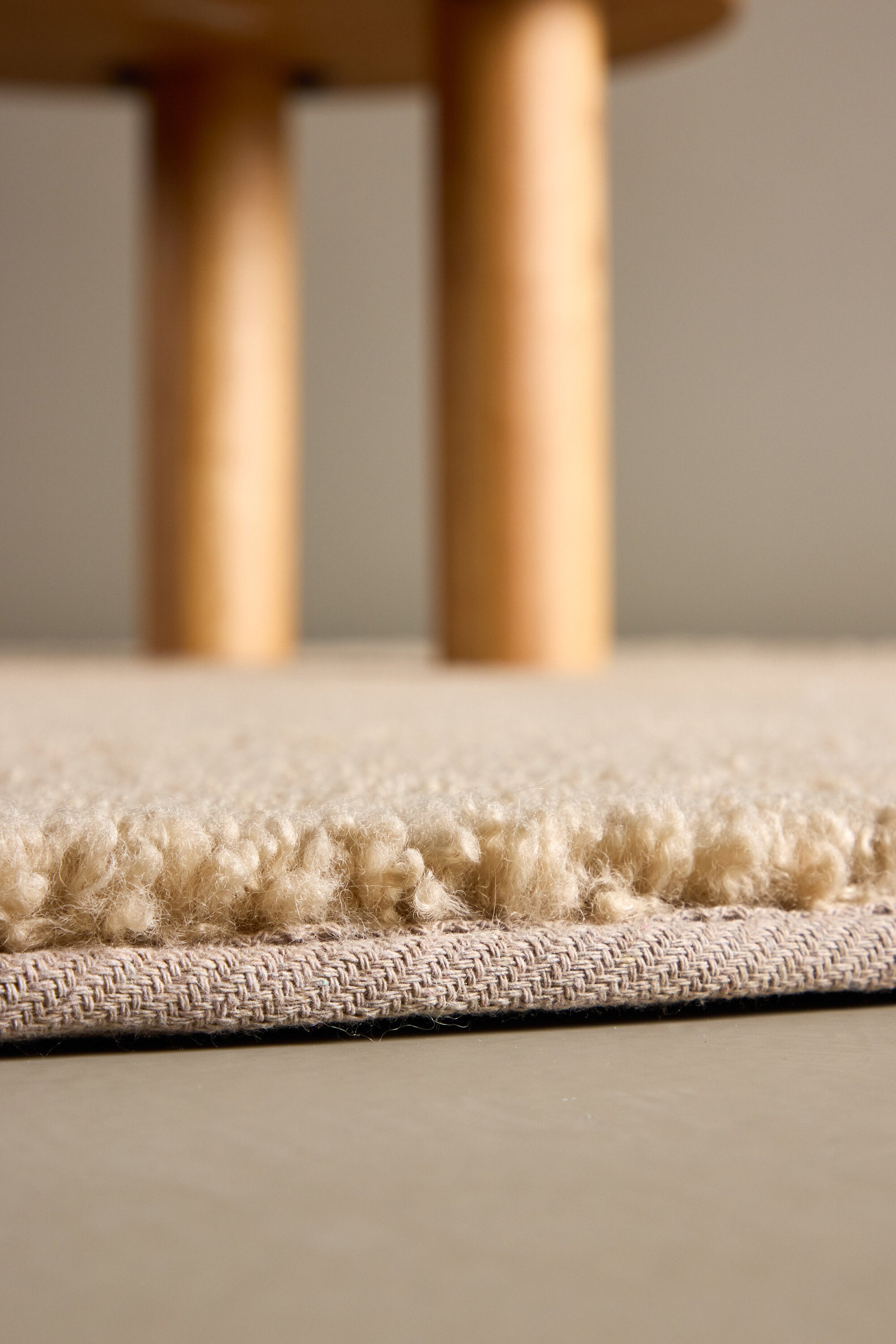 20009-102_5_m Teddy Teppich Wohnzimmerteppiche