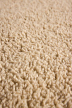 20009-102_7_m Teddy Teppich Wohnzimmerteppiche