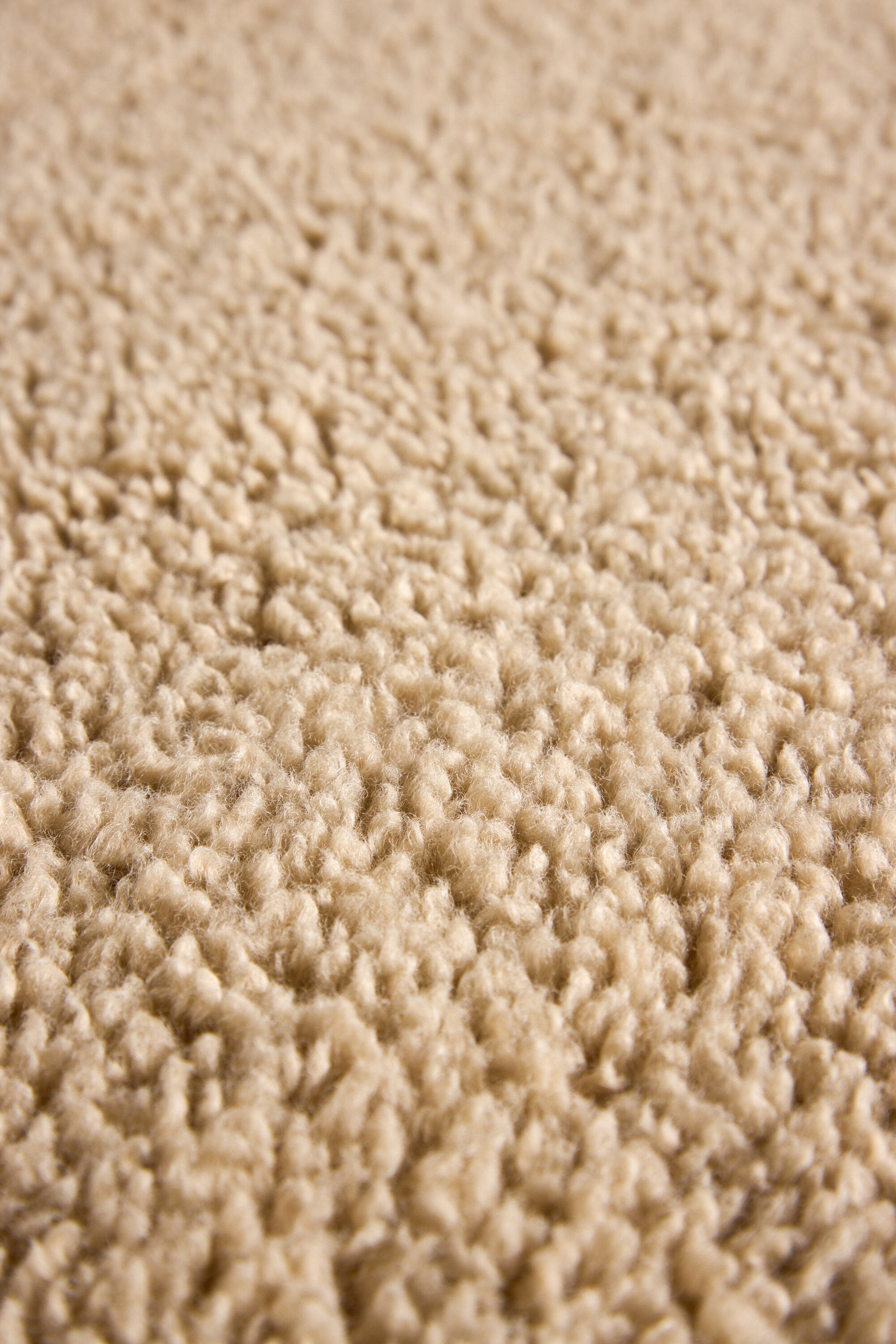 20009-102_7_m Teddy Teppich Wohnzimmerteppiche