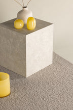 20017-102_3_m Teddy Teppich Wohnzimmerteppiche