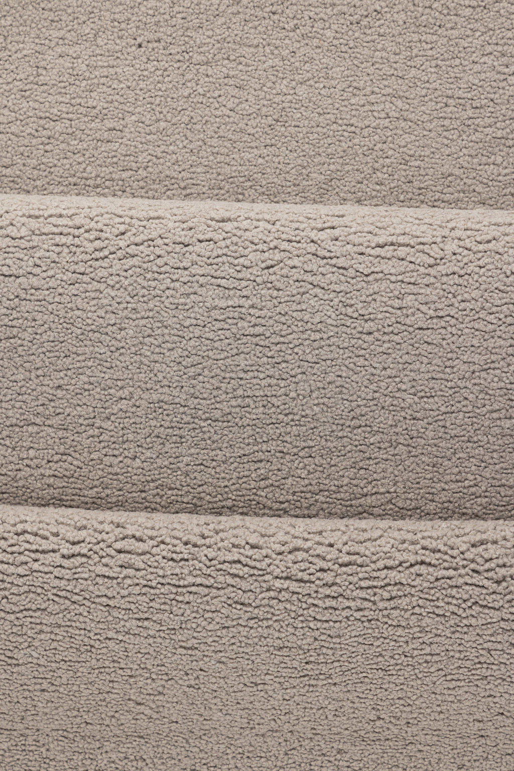 20017-102_3_os Teddy Teppich Wohnzimmerteppiche