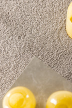 20017-102_5_m Teddy Teppich Wohnzimmerteppiche