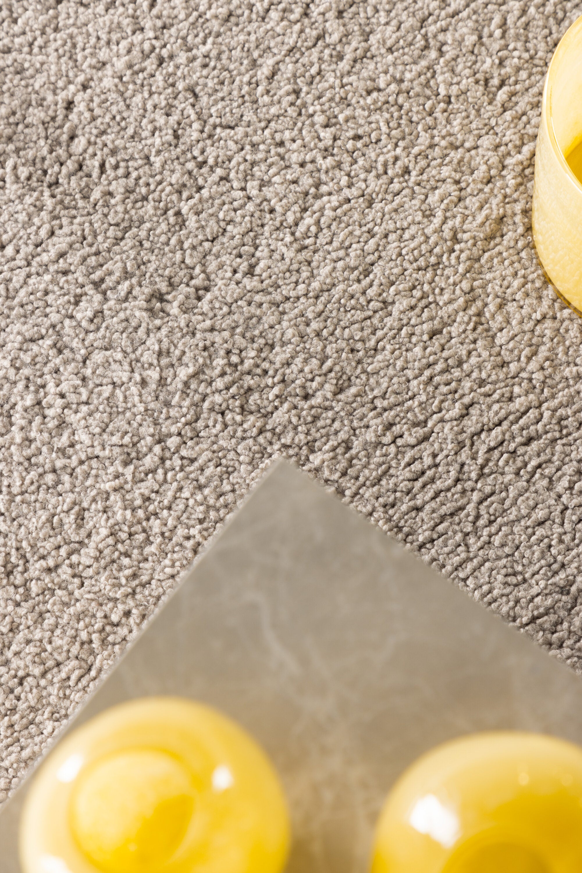 20017-102_5_m Teddy Teppich Wohnzimmerteppiche