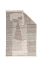 20019-102_2_os Rio Teppich Wohnzimmerteppiche