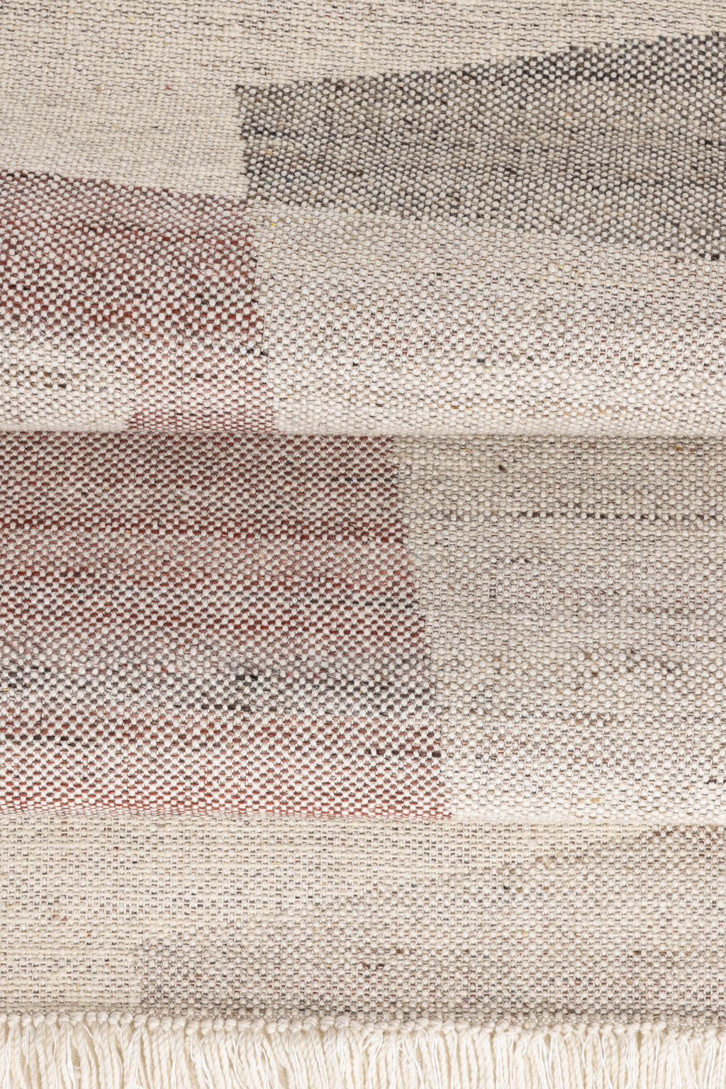 20019-102_3_os Rio Teppich Wohnzimmerteppiche