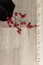 20019-102_5_m Rio Teppich Wohnzimmerteppiche