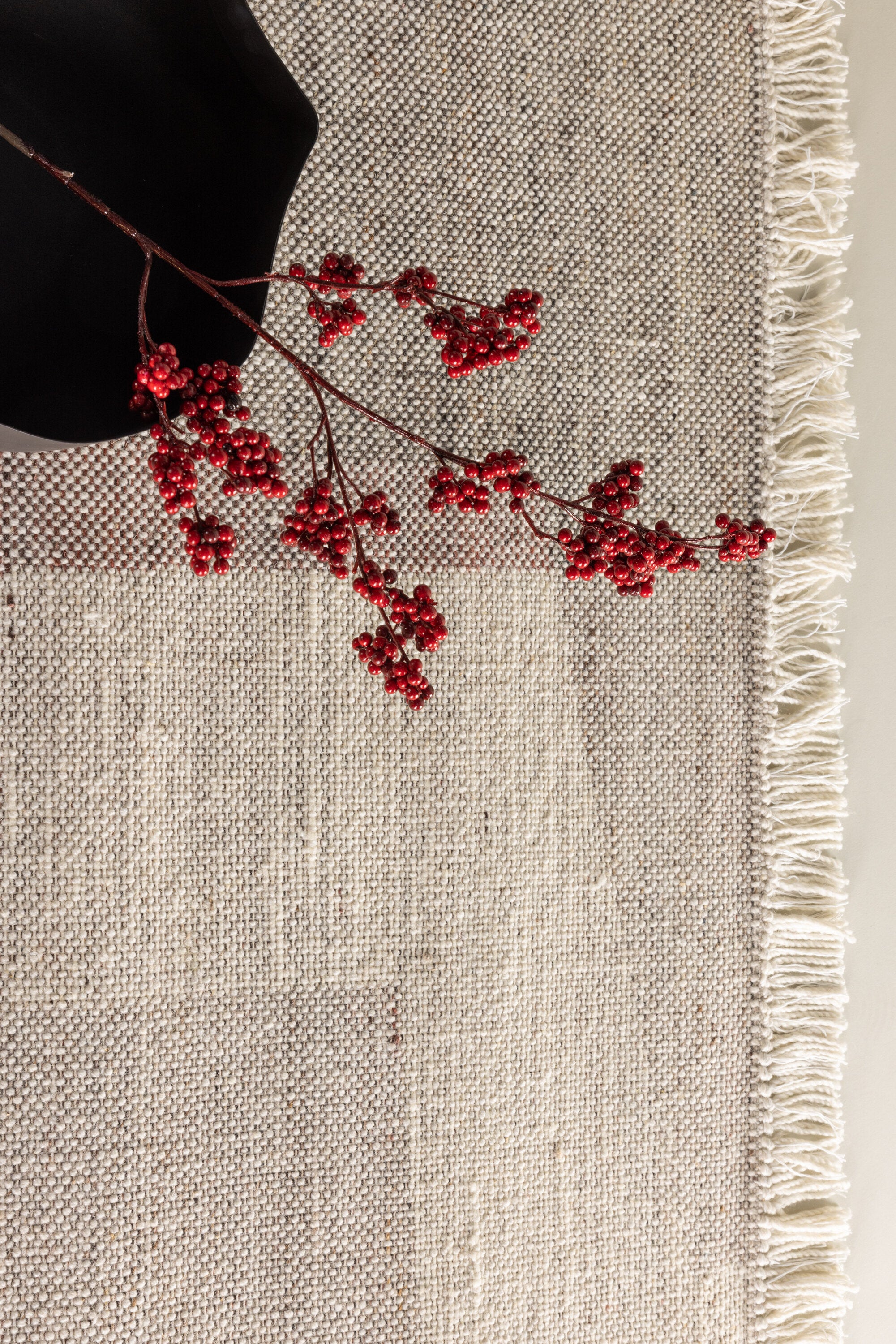 20019-102_5_m Rio Teppich Wohnzimmerteppiche