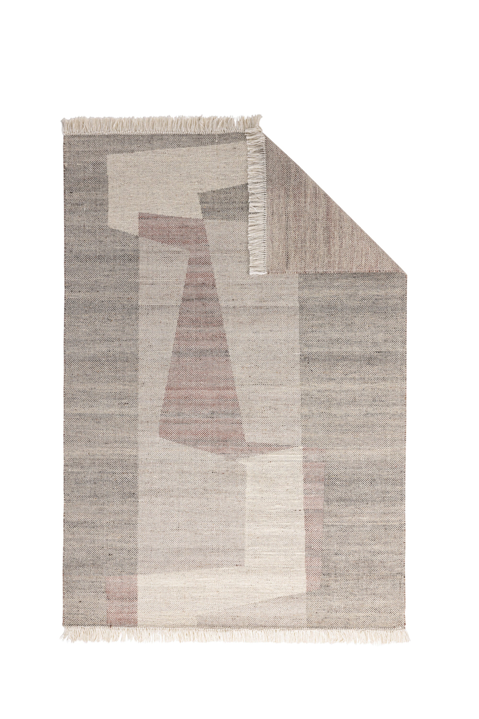 20020-102_2_os Rio Teppich Wohnzimmerteppiche