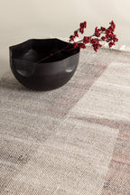 20020-102_3_m Rio Teppich Wohnzimmerteppiche