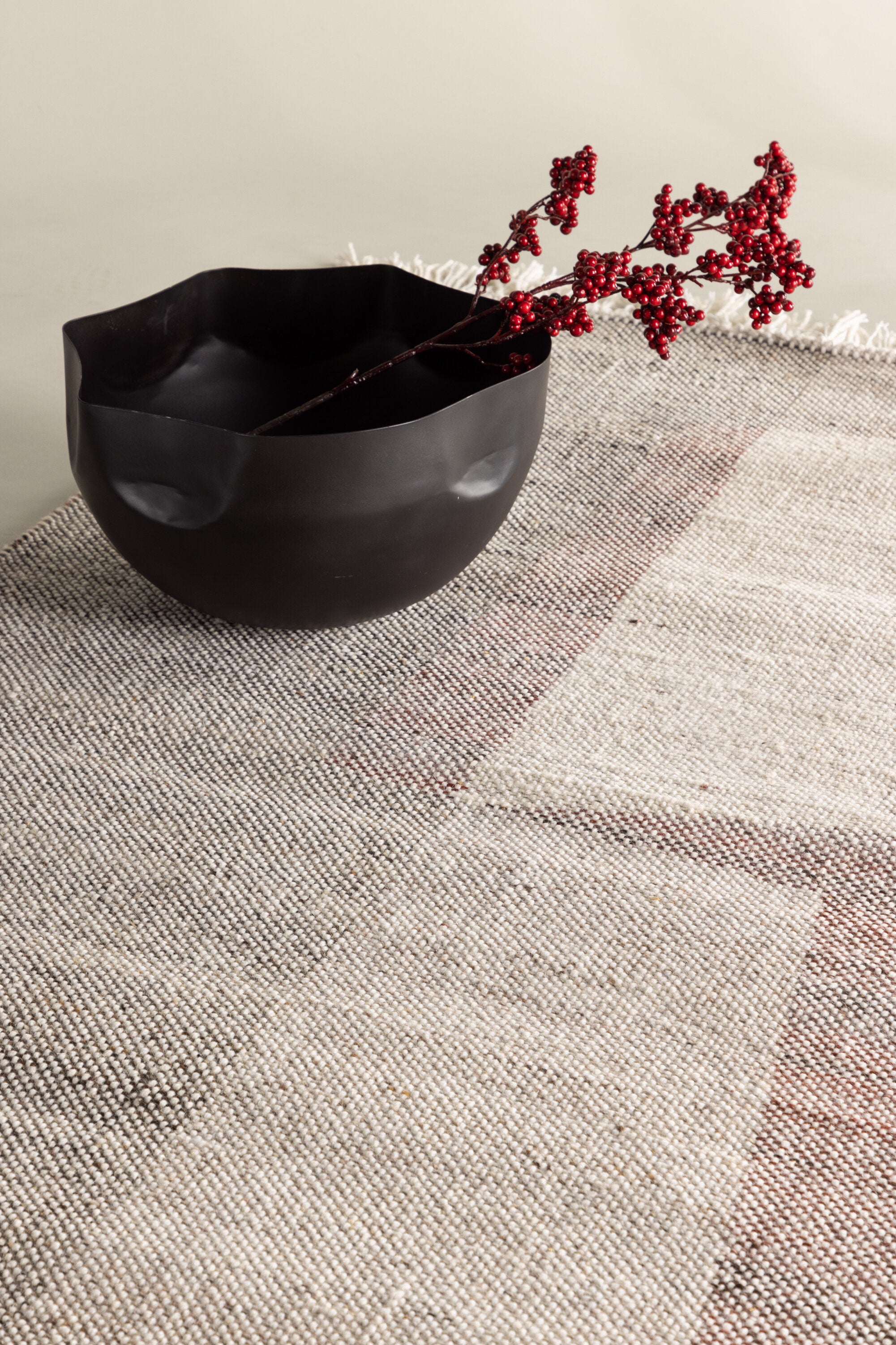 20020-102_3_m Rio Teppich Wohnzimmerteppiche