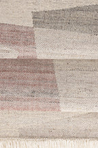 20020-102_3_os Rio Teppich Wohnzimmerteppiche