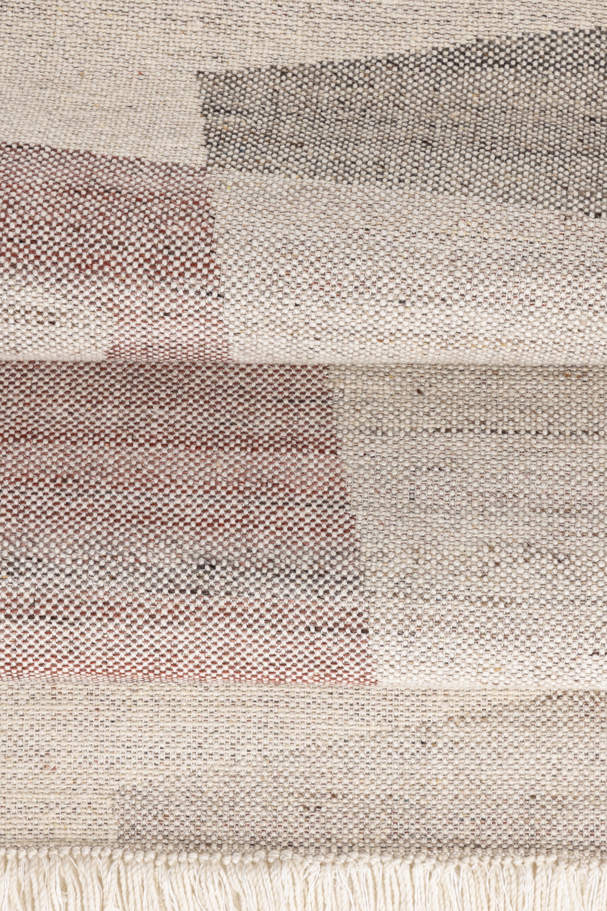 20020-102_3_os Rio Teppich Wohnzimmerteppiche