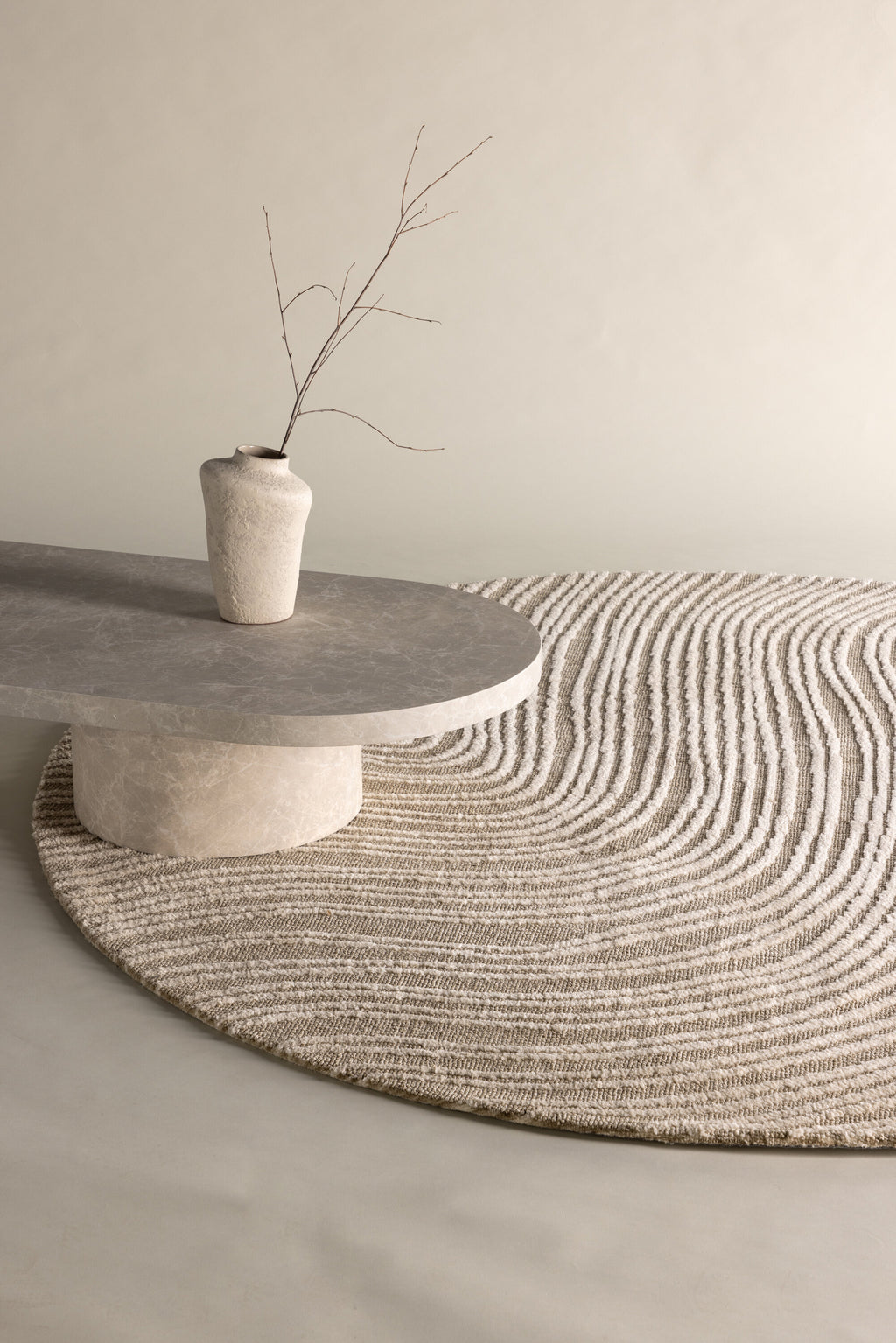 20022-120_1_m Melle Teppich Wohnzimmerteppiche