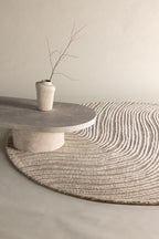 20022-120_1_m Melle Teppich Wohnzimmerteppiche