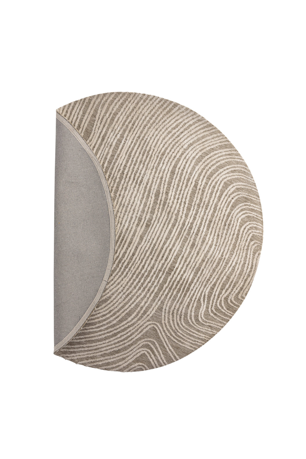 20022-120_2_os Melle Teppich Wohnzimmerteppiche