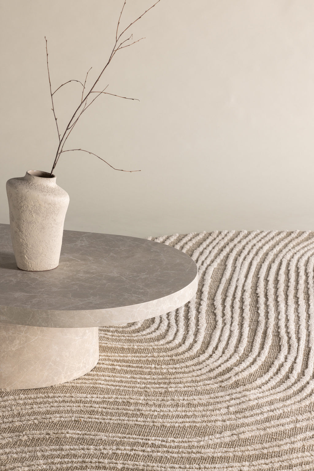 20022-120_3_m Melle Teppich Wohnzimmerteppiche