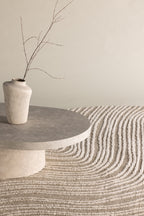 20022-120_3_m Melle Teppich Wohnzimmerteppiche