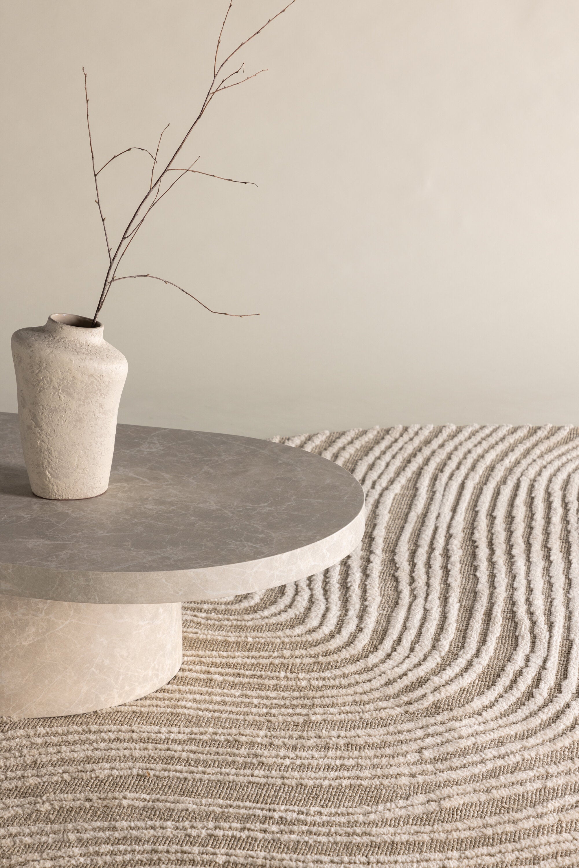 20022-120_3_m Melle Teppich Wohnzimmerteppiche