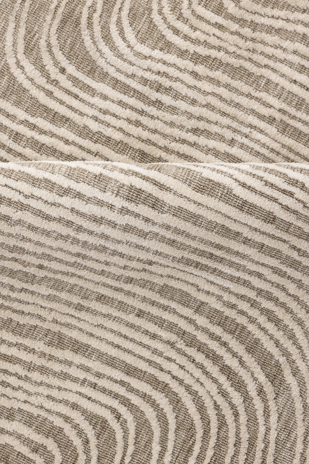 20022-120_3_os Melle Teppich Wohnzimmerteppiche