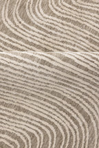 20022-120_3_os Melle Teppich Wohnzimmerteppiche