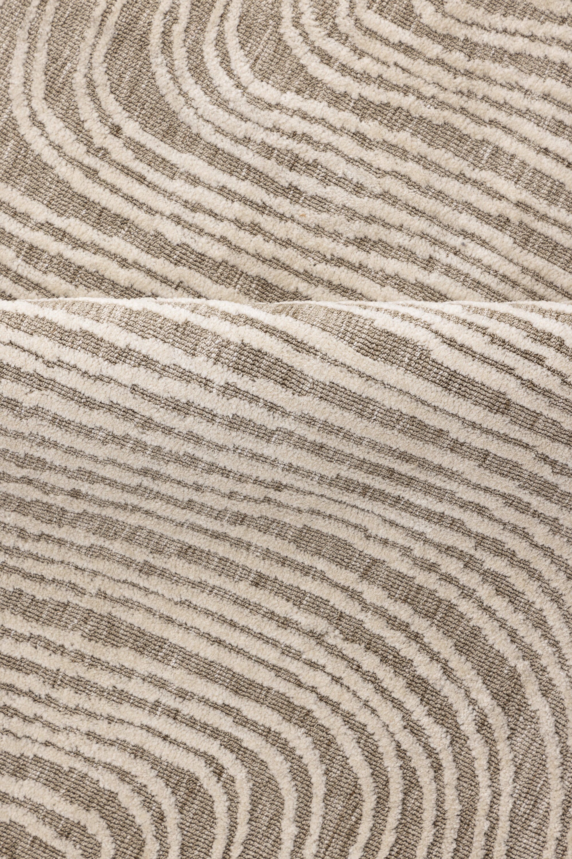 20022-120_3_os Melle Teppich Wohnzimmerteppiche