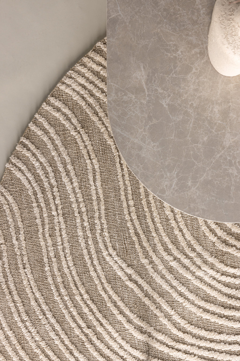 20022-120_6_m Melle Teppich Wohnzimmerteppiche