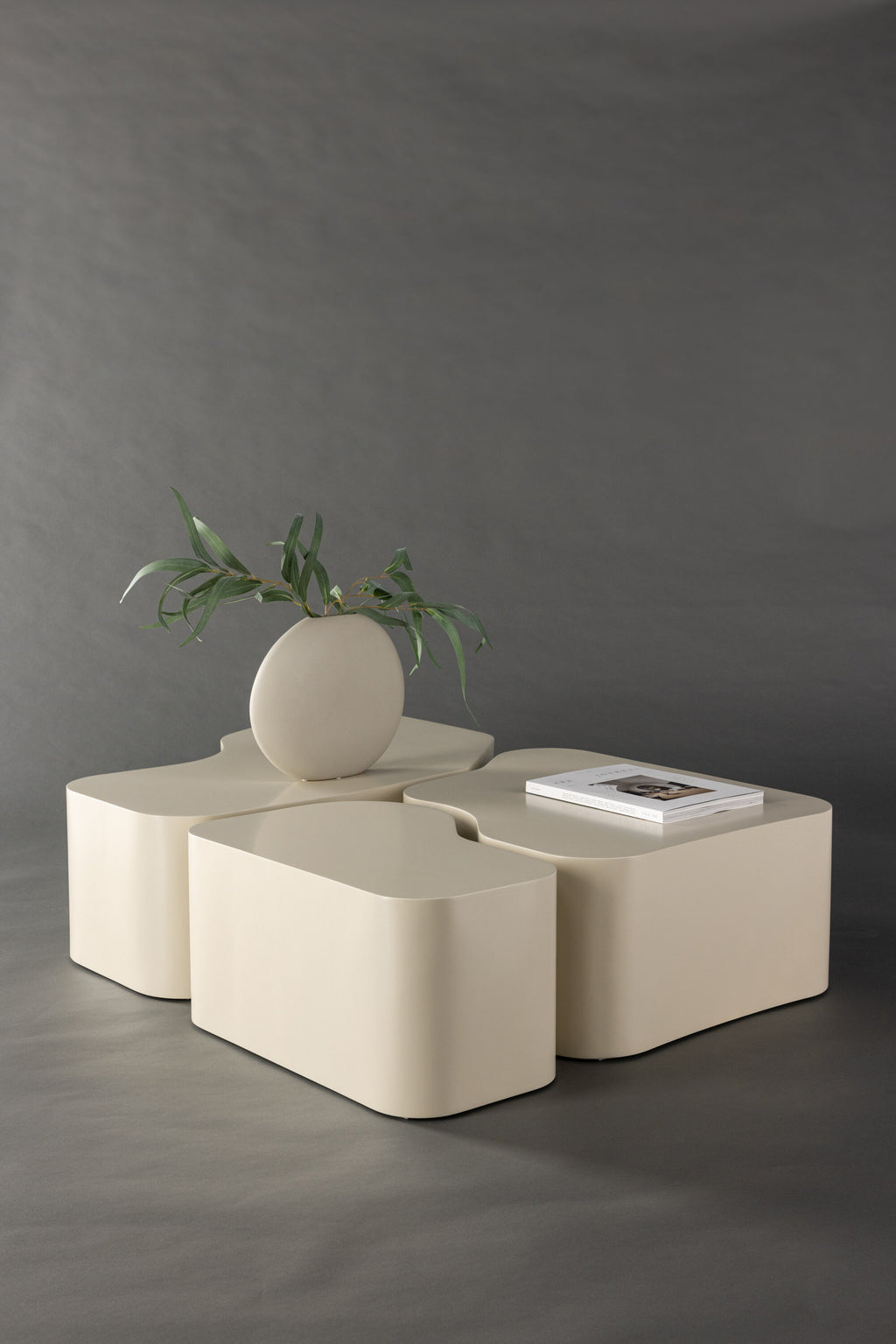 20060-112_1_m Nordland Sofatisch Couchtisch