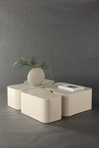 20060-112_1_m Nordland Sofatisch Couchtisch