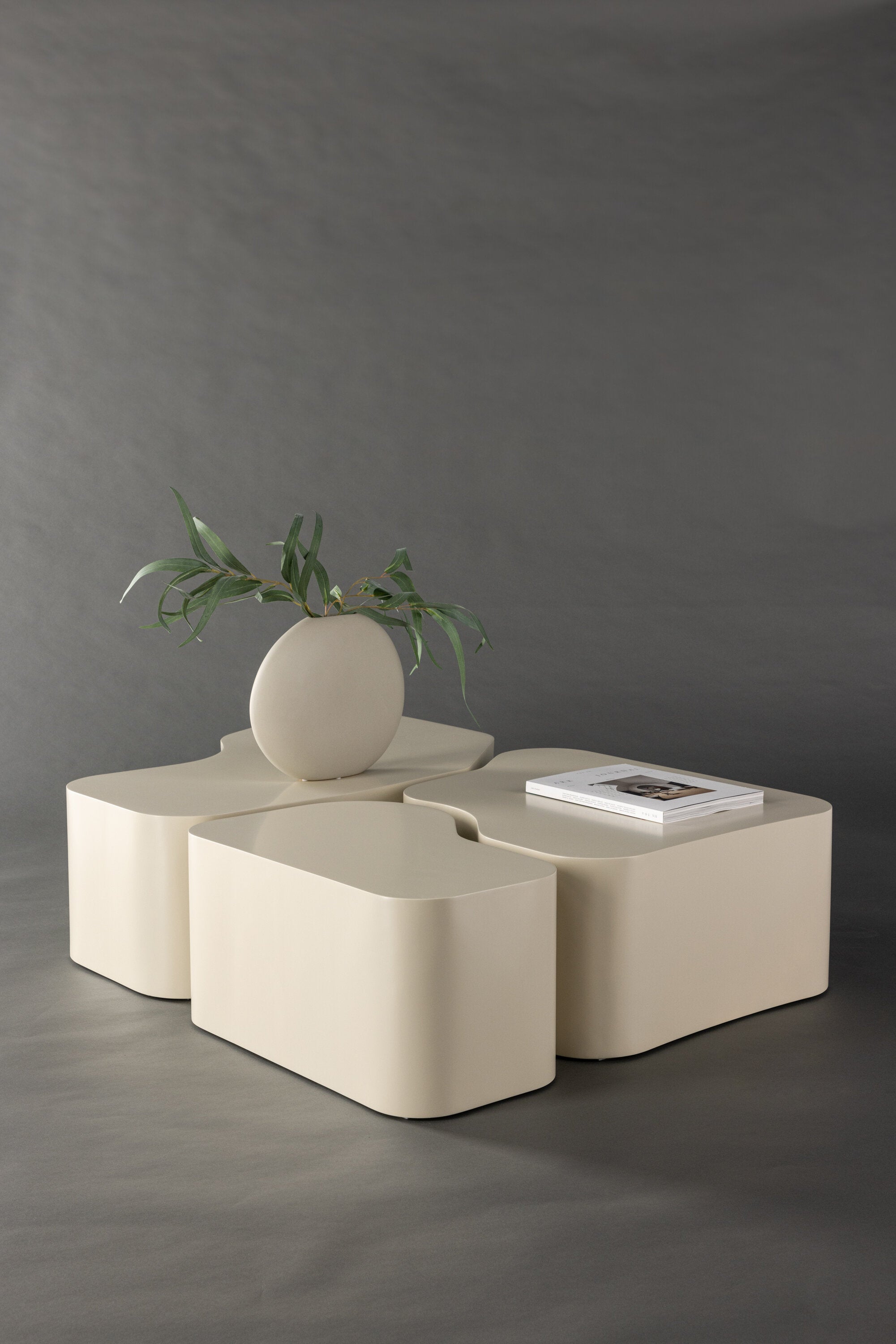 20060-112_1_m Nordland Sofatisch Couchtisch