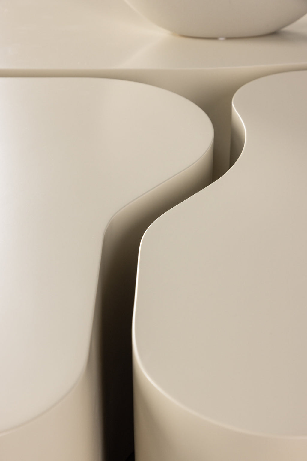 20060-112_5_m Nordland Sofatisch Couchtisch