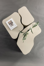 20060-112_7_m Nordland Sofatisch Couchtisch