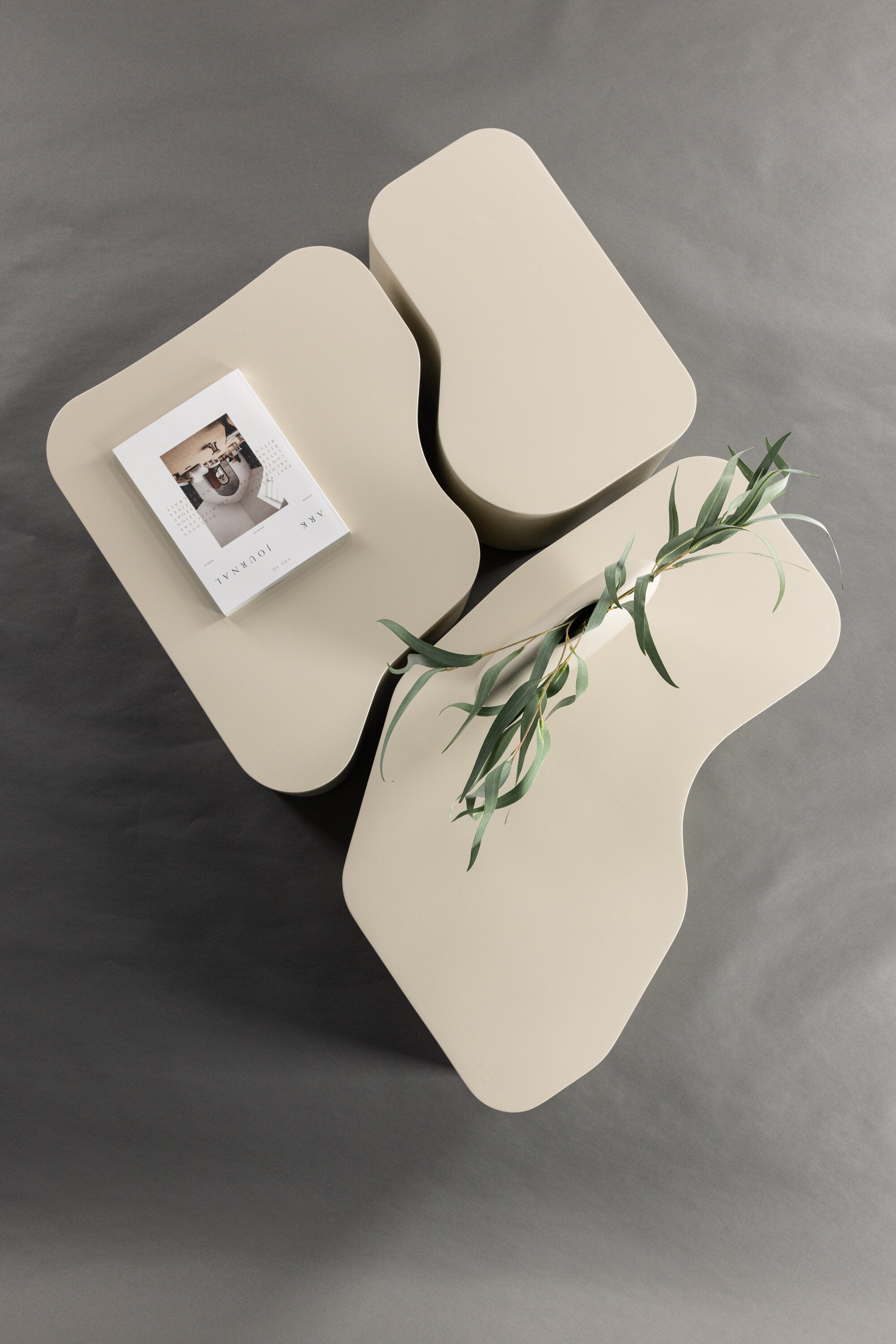 20060-112_7_m Nordland Sofatisch Couchtisch