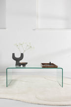 20061-111_1_m Telemark Sofatisch Couchtisch