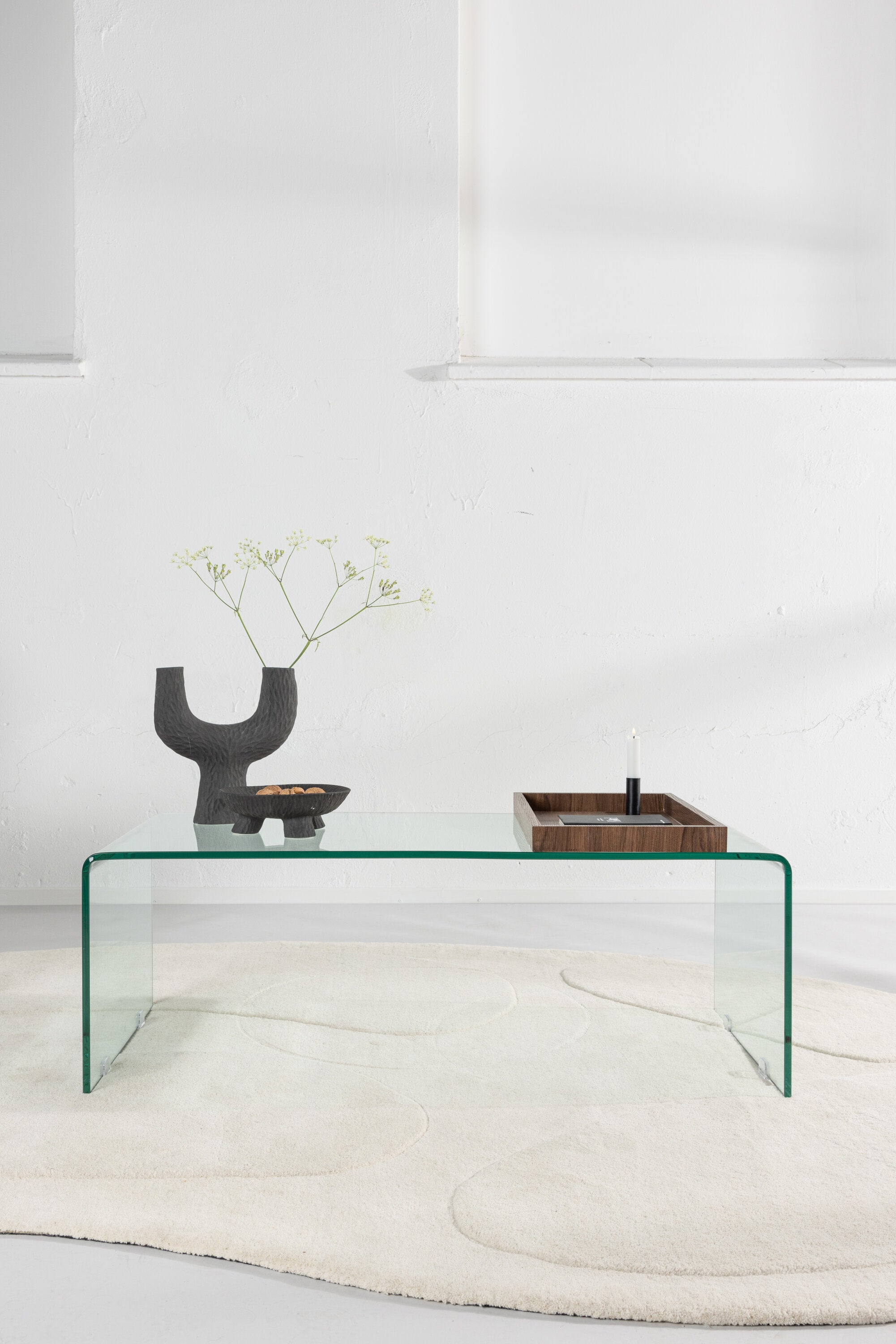 20061-111_1_m Telemark Sofatisch Couchtisch