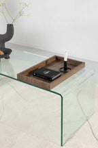 20061-111_3_m Telemark Sofatisch Couchtisch