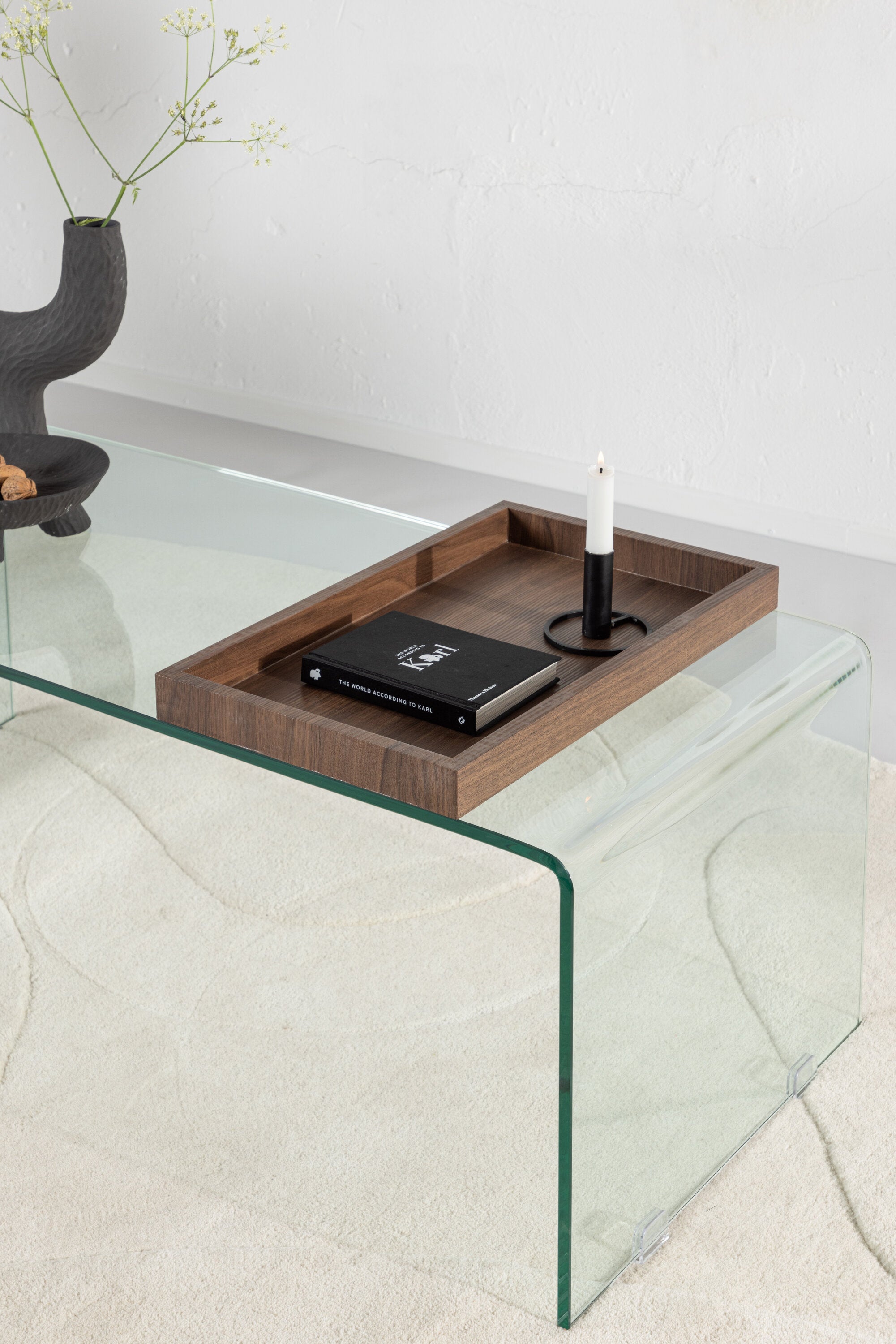 20061-111_3_m Telemark Sofatisch Couchtisch