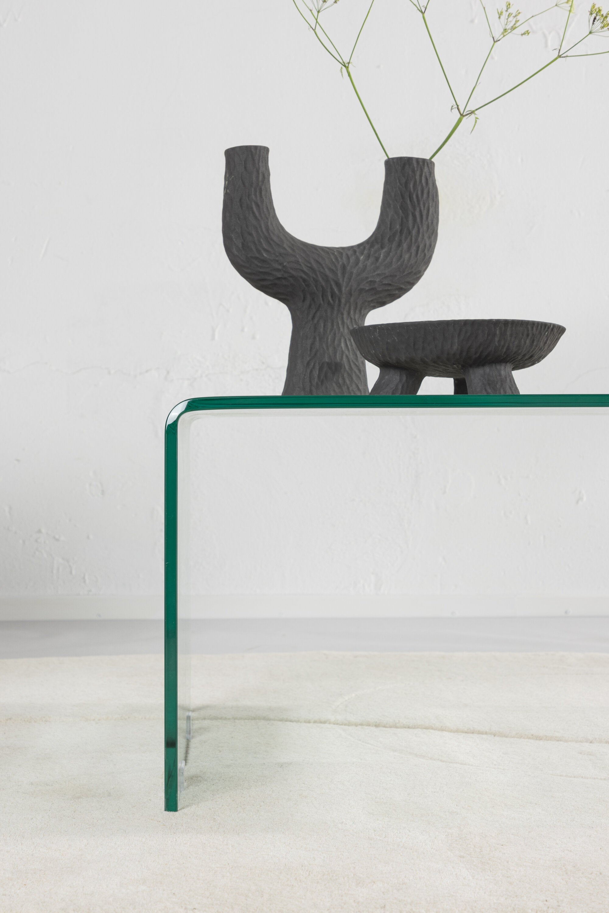 20061-111_5_m Telemark Sofatisch Couchtisch