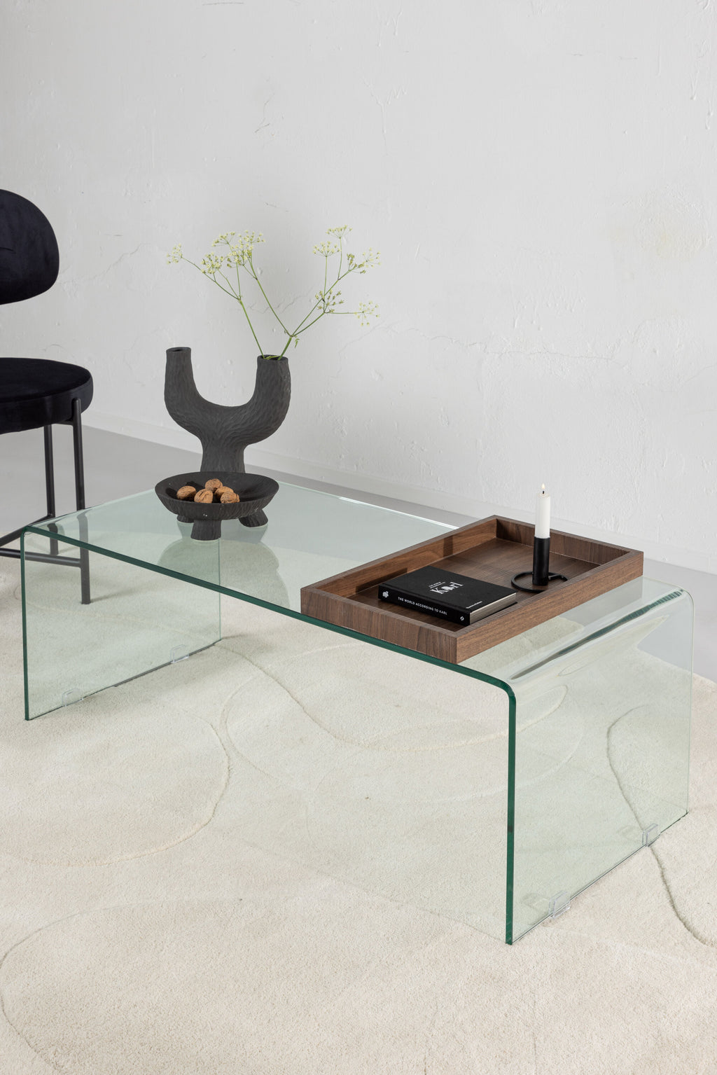 20061-111_7_m Telemark Sofatisch Couchtisch