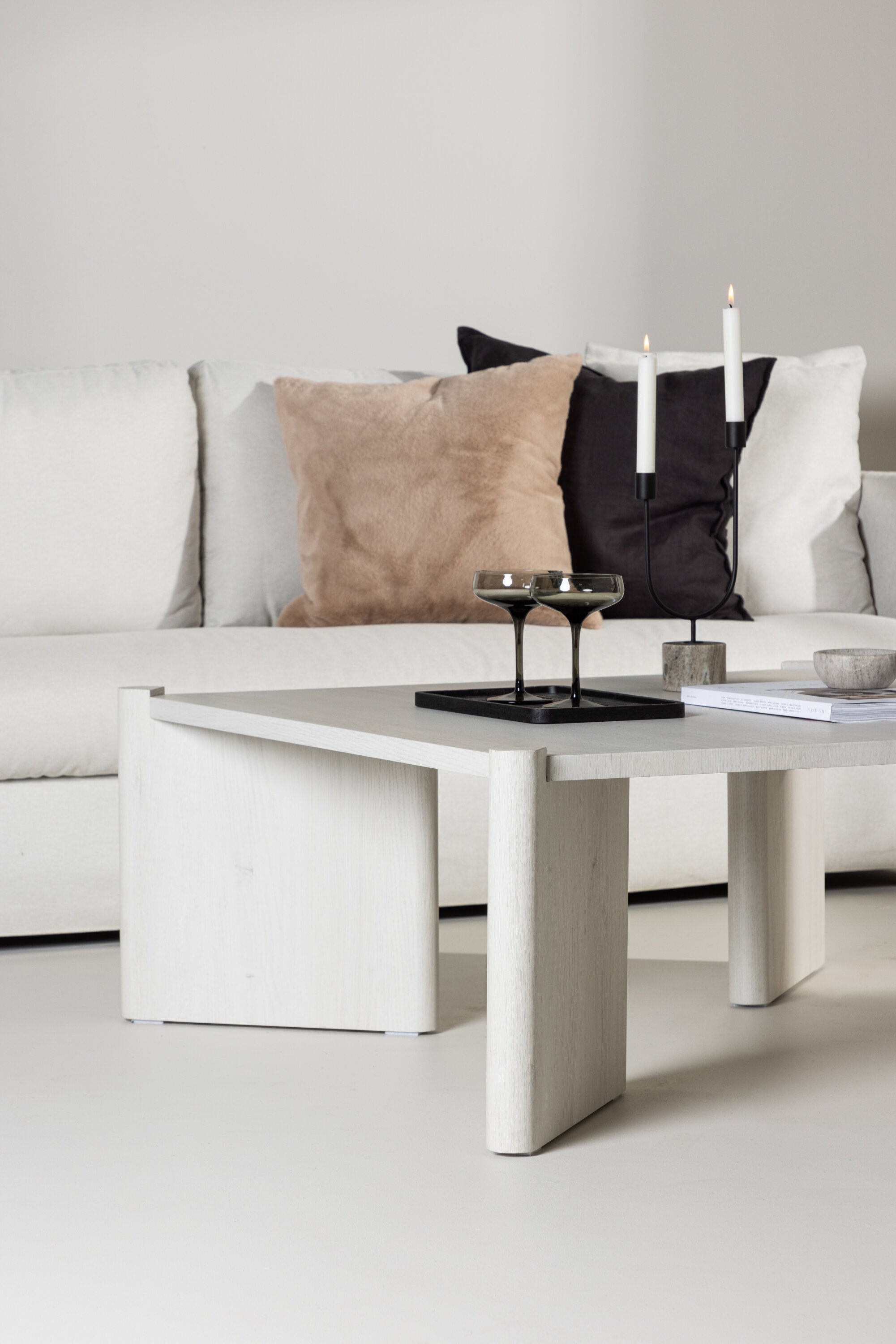 20062-120_3_m Rogaland Sofatisch Couchtisch